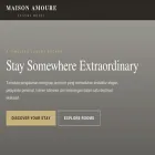 maison-albar-hotels-amoure.com