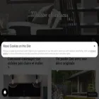 maison-astuces.com
