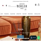 maison-berger.my