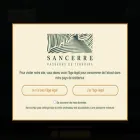 maison-des-sancerre.com