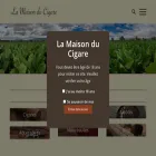 maison-du-cigare.be