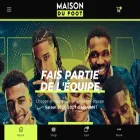 maison-du-foot.com