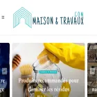 maison-et-travaux.net