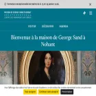maison-george-sand.fr