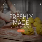 maison-kayser.com.hk