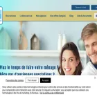 maison-net.be