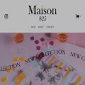 maison825.com