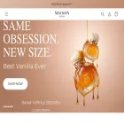 maisonasrar.com