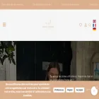 maisonassieuna.com