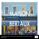 maisonbertaux.com