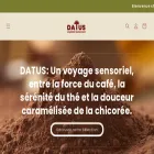 maisondatus.com