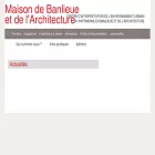 maisondebanlieue.fr