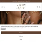 maisondelamour.fr