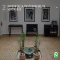maisondelaphotographie.ma