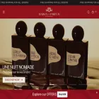 maisondeparfum.eu