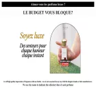 maisondesparfumsmaroc.com