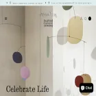 maisondetre.com