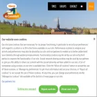 maisonducamembert.com