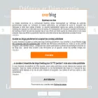 maisonducombattant.over-blog.com