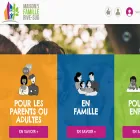 maisonfamille-rs.org