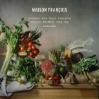 maisonfrancois.london