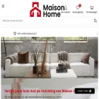 maisonhome.nl