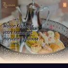 maisonkounouze.fr