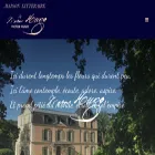 maisonlitterairedevictorhugo.net