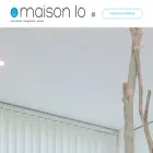 maisonlo.be