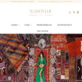 maisonlou.fr