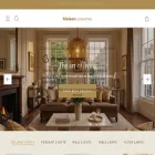 maisonlunavive.com