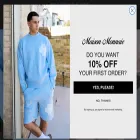 maisonmonnaie.com