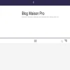 maisonpro.be