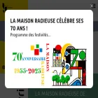 maisonradieuse.org