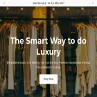 maisonrae.com