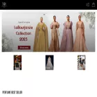 maisonroyaleqatar.com