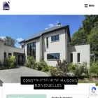 maisons-cpr.com