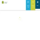 maisons-femmes.qc.ca