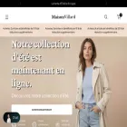maisonvillard.fr