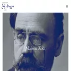 maisonzola-museedreyfus.com