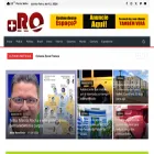 maisrondonia.com.br
