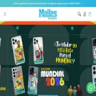 maitesaccesorios.com
