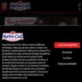 maitrecoq.fr