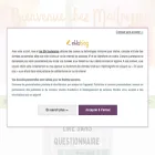 maitresse-freinette.com