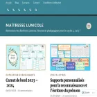 maitresselunicole.fr