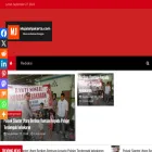 majalahjakarta.com