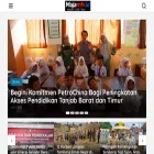 majambi.id