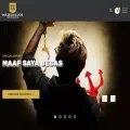 majelislucuindonesia.com