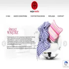 majermedia.com