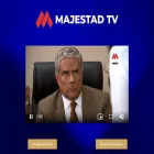 majestadtv.ec